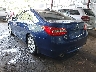 4S3BNAE69G3****** Salvage and Repairable 2016 Subaru Legacy in Tidewater