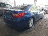 4S3BNAE69G3****** Salvage and Wrecked 2016 Subaru Legacy in Virginia State