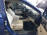 4S3BNAE69G3****** Used and Repairable 2016 Subaru Legacy in Virginia State
