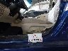 4S3BNAE69G3****** Salvage and Repairable 2016 Subaru Legacy in Virginia State