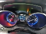 4S3BNAE69G3****** Salvage 2016 Subaru Legacy in Tidewater