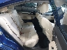 4S3BNAE69G3****** Wrecked 2016 Subaru Legacy in Tidewater
