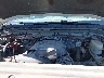 1GD12XEG4FF****** Repairable 2015 GMC Sierra 2500HD in Albany IAA Branch