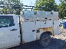 1GD12XEG4FF****** Salvage and Repairable 2015 GMC Sierra 2500HD in New York State