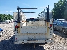 1GD12XEG4FF****** Wrecked 2015 GMC Sierra 2500HD