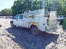 1GD12XEG4FF****** Salvage and Repairable 2015 GMC Sierra 2500HD in Albany IAA Branch