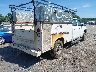 1GD12XEG4FF****** Salvage and Wrecked 2015 GMC Sierra 2500HD in New York State
