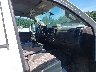 1GD12XEG4FF****** Used and Repairable 2015 GMC Sierra 2500HD in New York State