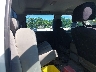 1GD12XEG4FF****** Wrecked 2015 GMC Sierra 2500HD in Albany IAA Branch
