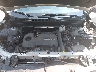 3GNAXSEV8MS****** Repairable 2021 Chevrolet Equinox in Englishtown