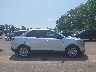 3GNAXSEV8MS****** Used 2021 Chevrolet Equinox in New Jersey State