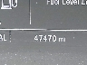 3GNAXSEV8MS****** Salvage 2021 Chevrolet Equinox