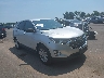 3GNAXSEV8MS****** Salvage and Wrecked 2021 Chevrolet Equinox in Englishtown