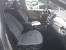 3GNAXSEV8MS****** Used and Repairable 2021 Chevrolet Equinox in New Jersey State