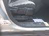 3GNAXSEV8MS****** Salvage and Repairable 2021 Chevrolet Equinox in New Jersey State