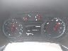 3GNAXSEV8MS****** Salvage 2021 Chevrolet Equinox in Englishtown