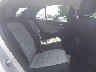 3GNAXSEV8MS****** Wrecked 2021 Chevrolet Equinox in Englishtown
