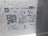 3GNAXSEV8MS****** Used 2021 Chevrolet Equinox in Englishtown
