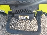 YDV2772***** Repairable 2019 Sea-Doo Rxt in Rec Rides Online Exclusive