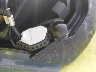 YDV2772***** Salvage 2019 Sea-Doo Rxt in Florida State