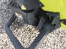 YDV2772***** Wrecked 2019 Sea-Doo Rxt in Florida State