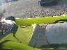 YDV2772***** Used 2019 Sea-Doo Rxt in Florida State