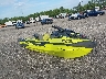 YDV2772***** Salvage and Wrecked 2019 Sea-Doo Rxt in Rec Rides Online Exclusive