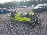 YDV2772***** Salvage and Repairable 2019 Sea-Doo Rxt in Rec Rides Online Exclusive
