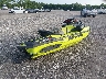 YDV2772***** Salvage and Wrecked 2019 Sea-Doo Rxt in Florida State
