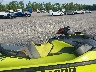 YDV2772***** Used and Repairable 2019 Sea-Doo Rxt in Florida State