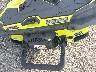 YDV2772***** Salvage and Repairable 2019 Sea-Doo Rxt in Florida State