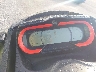 YDV2772***** Salvage 2019 Sea-Doo Rxt in Rec Rides Online Exclusive