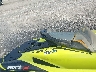 YDV2772***** Wrecked 2019 Sea-Doo Rxt in Rec Rides Online Exclusive