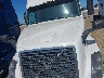 4V4NC9EH1GN****** Usados 2016 Volvo VN en Specialty Division