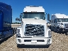 4V4NC9EH1GN****** Salvamento 2016 Volvo VN en Estado de California