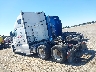 4V4NC9EH1GN****** Usados 2016 Volvo VN en Estado de California