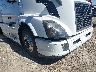 4V4NC9EH1GN****** Reparables 2016 Volvo VN en Specialty Division