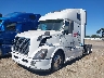 4V4NC9EH1GN****** Usados y Reparables 2016 Volvo VN en Specialty Division