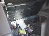4V4NC9EH1GN****** Salvamento y Reparables 2016 Volvo VN en Estado de California