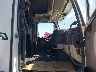 4V4NC9EH1GN****** Salvamento 2016 Volvo VN en Specialty Division