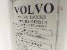 4V4NC9EH1GN****** Destrozados 2016 Volvo VN en Specialty Division