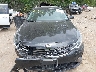 5XXGT4L37LG****** Destrozados 2020 Kia Optima en Estado de Indiana