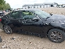 5XXGT4L37LG****** Usados 2020 Kia Optima en Estado de Indiana