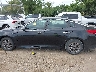 5XXGT4L37LG****** Reparables 2020 Kia Optima en Estado de Indiana