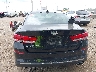 5XXGT4L37LG****** Destrozados 2020 Kia Optima