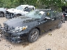 5XXGT4L37LG****** Usados y Reparables 2020 Kia Optima en Indianapolis
