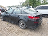 5XXGT4L37LG****** Salvamento y Reparables 2020 Kia Optima en Indianapolis