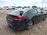 5XXGT4L37LG****** Salvamento y Destrozados 2020 Kia Optima en Estado de Indiana