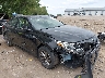 5XXGT4L37LG****** Salvamento y Reparables 2020 Kia Optima en Estado de Indiana