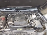 1N6ED1EK4PN****** Reparables 2023 Nissan Frontier en Erie